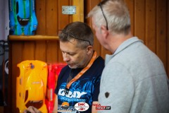 2024_10_04_DM_MAC_Siersburg_EGTW_0548