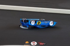 2024_10_04_DM_MAC_Siersburg_EGTW_0549