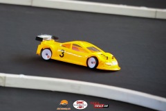 2024_10_04_DM_MAC_Siersburg_EGTW_0550