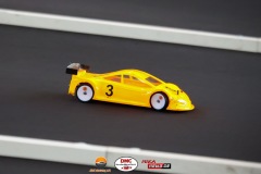 2024_10_04_DM_MAC_Siersburg_EGTW_0551