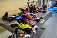 2024_10_04_DM_MAC_Siersburg_EGTW_0552