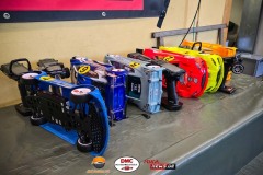 2024_10_04_DM_MAC_Siersburg_EGTW_0553-1