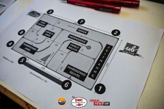 2024_10_04_DM_MAC_Siersburg_EGTW_0554