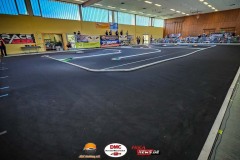 2024_10_04_DM_MAC_Siersburg_EGTW_0555