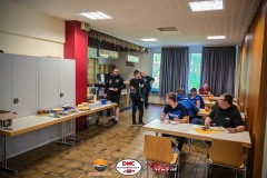 2024_10_04_DM_MAC_Siersburg_EGTW_0556-1