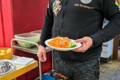 2024_10_04_DM_MAC_Siersburg_EGTW_0557-1