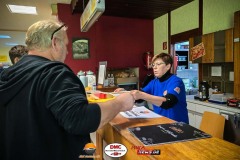 2024_10_04_DM_MAC_Siersburg_EGTW_0558-1