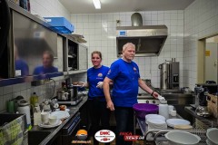 2024_10_04_DM_MAC_Siersburg_EGTW_0559-1