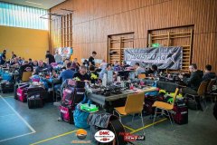 2024_10_04_DM_MAC_Siersburg_EGTW_0560