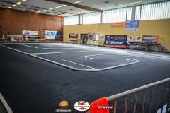 2024_10_04_DM_MAC_Siersburg_EGTW_0561