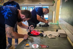 2024_10_04_DM_MAC_Siersburg_EGTW_0562