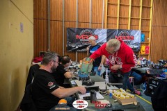 2024_10_04_DM_MAC_Siersburg_EGTW_0563