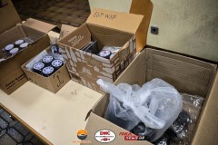 2024_10_04_DM_MAC_Siersburg_EGTW_0564