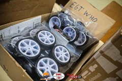 2024_10_04_DM_MAC_Siersburg_EGTW_0565