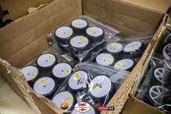 2024_10_04_DM_MAC_Siersburg_EGTW_0566-1