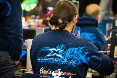 2024_10_04_DM_MAC_Siersburg_EGTW_0701