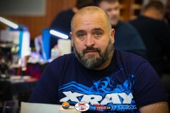 2024_10_04_DM_MAC_Siersburg_EGTW_0702