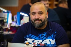 2024_10_04_DM_MAC_Siersburg_EGTW_0703