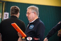 2024_10_04_DM_MAC_Siersburg_EGTW_0705