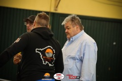 2024_10_04_DM_MAC_Siersburg_EGTW_0706