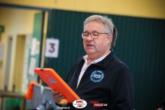 2024_10_04_DM_MAC_Siersburg_EGTW_0707