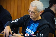 2024_10_04_DM_MAC_Siersburg_EGTW_0708