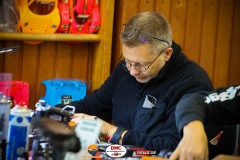 2024_10_04_DM_MAC_Siersburg_EGTW_0709