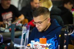 2024_10_04_DM_MAC_Siersburg_EGTW_0710