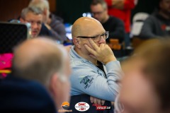 2024_10_04_DM_MAC_Siersburg_EGTW_0711