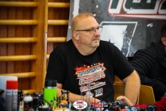 2024_10_04_DM_MAC_Siersburg_EGTW_0712