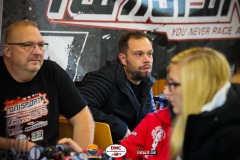 2024_10_04_DM_MAC_Siersburg_EGTW_0713