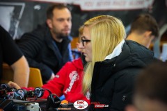 2024_10_04_DM_MAC_Siersburg_EGTW_0714