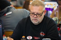 2024_10_04_DM_MAC_Siersburg_EGTW_0715