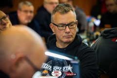 2024_10_04_DM_MAC_Siersburg_EGTW_0716