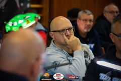 2024_10_04_DM_MAC_Siersburg_EGTW_0717