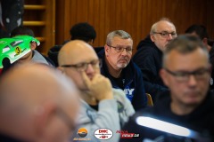 2024_10_04_DM_MAC_Siersburg_EGTW_0718