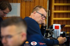 2024_10_04_DM_MAC_Siersburg_EGTW_0719