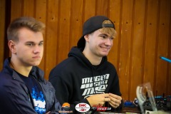 2024_10_04_DM_MAC_Siersburg_EGTW_0720