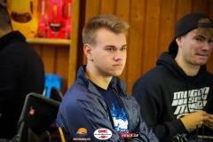 2024_10_04_DM_MAC_Siersburg_EGTW_0721