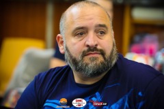 2024_10_04_DM_MAC_Siersburg_EGTW_0722