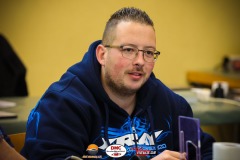 2024_10_04_DM_MAC_Siersburg_EGTW_0723