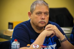 2024_10_04_DM_MAC_Siersburg_EGTW_0724