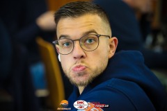 2024_10_04_DM_MAC_Siersburg_EGTW_0725