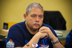 2024_10_04_DM_MAC_Siersburg_EGTW_0727