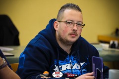 2024_10_04_DM_MAC_Siersburg_EGTW_0728