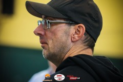 2024_10_04_DM_MAC_Siersburg_EGTW_0729