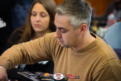 2024_10_04_DM_MAC_Siersburg_EGTW_0730