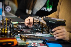 2024_10_04_DM_MAC_Siersburg_EGTW_0731