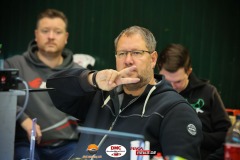 2024_10_04_DM_MAC_Siersburg_EGTW_0732