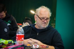 2024_10_04_DM_MAC_Siersburg_EGTW_0733